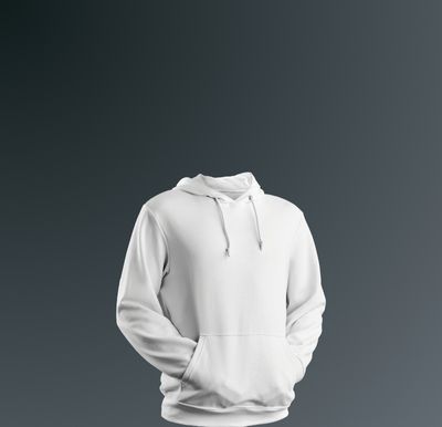 SellerBari.com Promo -2