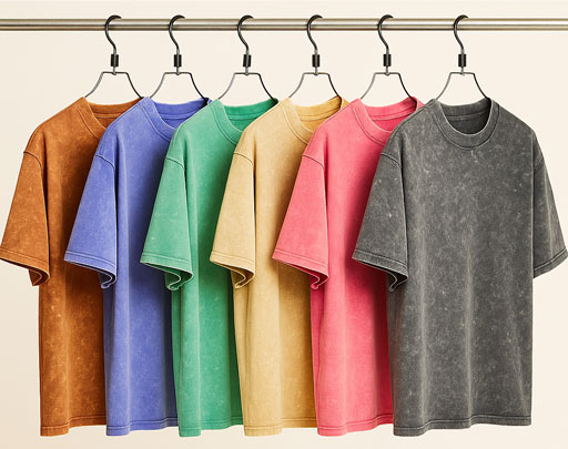 Acid-Wash-T-Shirt-Group_1
