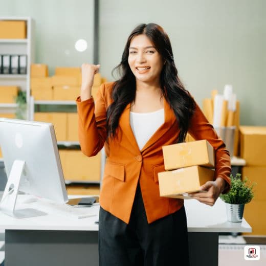 sellerbari about us
